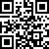 https://mehrnews.com/x38NNT