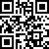 https://mehrnews.com/xTSp5
