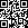 https://mehrnews.com/x37S8h