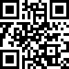 https://mehrnews.com/xbGJn