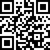 https://mehrnews.com/x372qd
