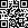 https://mehrnews.com/x3ckVL