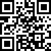 https://mehrnews.com/x332jv