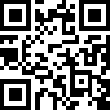 https://mehrnews.com/xZbS4