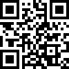 https://mehrnews.com/x38qYw