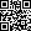 https://mehrnews.com/xL6mc