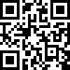 https://mehrnews.com/x36CZS