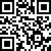 https://mehrnews.com/x32Pv5