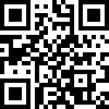 https://mehrnews.com/x382yG