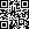 https://mehrnews.com/x34TSb