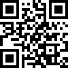 https://mehrnews.com/x3djY7