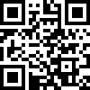https://mehrnews.com/x3ctdL