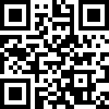 https://mehrnews.com/x3dm8F
