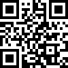https://mehrnews.com/x38Hvx