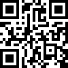 https://mehrnews.com/x3by8v