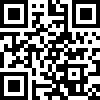 https://mehrnews.com/x38Hdt