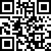 https://mehrnews.com/xVCQ6