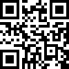 https://mehrnews.com/xSQZj