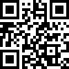 https://mehrnews.com/x3b9VB