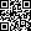 https://mehrnews.com/x3cHRH