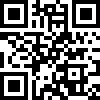 https://mehrnews.com/xKths