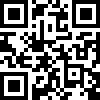 https://mehrnews.com/x3cyTb