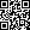 https://mehrnews.com/x332VN