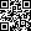 https://mehrnews.com/x3cSjZ