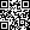 https://mehrnews.com/xWcjV