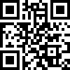 https://mehrnews.com/xVK8x