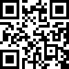 https://mehrnews.com/xQsrM
