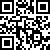 https://mehrnews.com/x38FB5