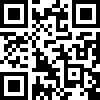 https://mehrnews.com/xpGk5