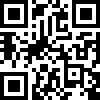 https://mehrnews.com/x3bPgw