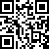 https://mehrnews.com/xnrkm
