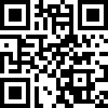 https://mehrnews.com/xWRXm