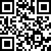 https://mehrnews.com/x3b6vG