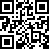 https://mehrnews.com/x39QDD