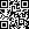 https://mehrnews.com/x38Vtz