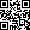 https://mehrnews.com/xPV2m