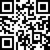 https://mehrnews.com/xSBgq