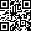 https://mehrnews.com/x3cPqt