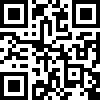 https://mehrnews.com/x3bxmy