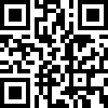 https://mehrnews.com/x3bTWV
