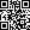 https://mehrnews.com/xqkrp