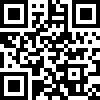 https://mehrnews.com/x3cDch