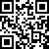https://mehrnews.com/xVJgh