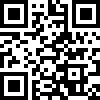 https://mehrnews.com/x37M7V
