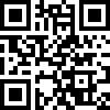 https://mehrnews.com/xXBNY