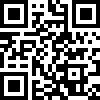 https://mehrnews.com/x38Wrm